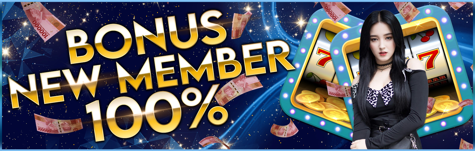 Slot Kamboja: Komunitas yang Didirikan oleh Para Member Setia untuk Pemain