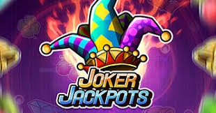 Rahasia Kesuksesan JOKER123 sebagai Server Slot Ternama di Tahun 2024