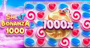 SLOT88 – Website Terpercaya Judi Slot Gacor Depo 10k Hari Ini!