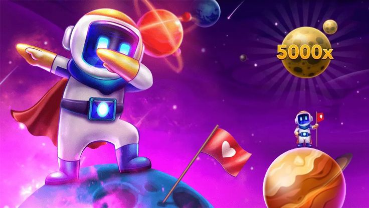 Situs Slot Gacor Terpercaya Gampang Jackpot Terbesar