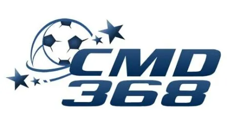 Keuntungan Menggunakan E-Wallet untuk Deposit di CMD368