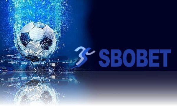Strategi Menang di Sbobet dengan Analisis Statistik