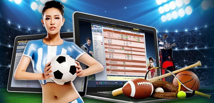 Tips Jitu Bermain Mix Parlay Bola di Situs Judi Bola Resmi