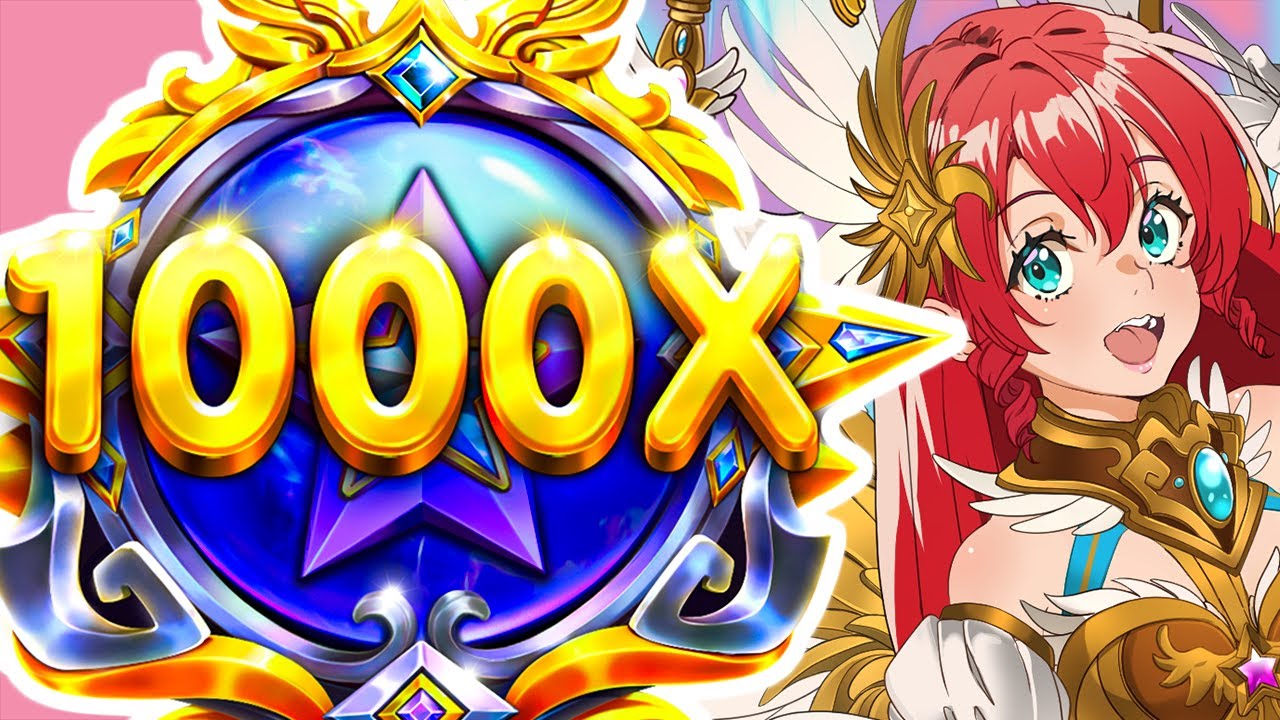 Kiat Bermain: Slot Bet Kecil di Game Starlight Princes untuk Pencinta Maxwin