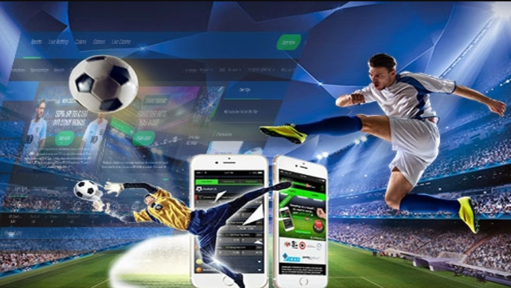 Menyingkap Keunggulan Situs Slot Gacor Server Kamboja yang Belum Tergantikan