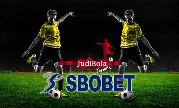 Jangan Salah Pilih! Dapatkan Agen Sbobet88 Terpercaya Melalui Link Situs Resmi