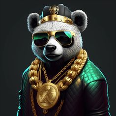 MAUSLOT Slot Gacor Hari Ini: Keberuntungan Menanti Anda!