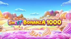 Meningkatkan Ketrampilan Bermain Slot Bersama Pragmatic Play: Tips dan Trik Terbaik