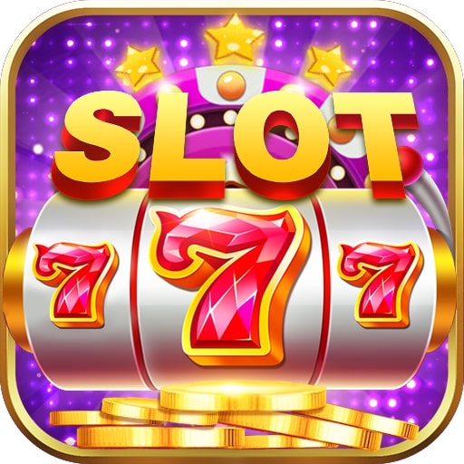 Situs Slot Demo Pg Soft Online Terbaik Mudah Jackpot Maxwin 2024 Slot88 Queen Of Wands