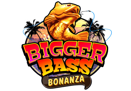Menggali Potensi Besar di Big Bass Crash dari Pragmatic Play