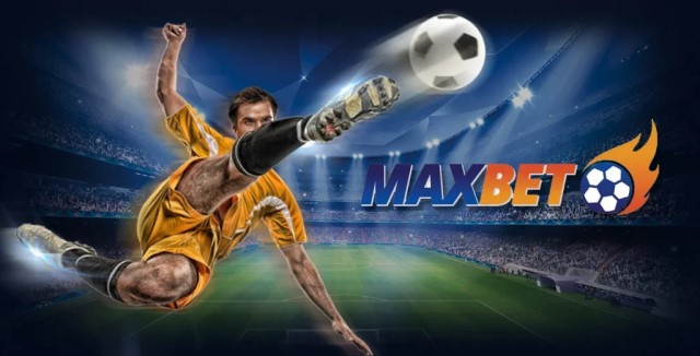 Trik Jitu Menang Taruhan Bola Maxbet