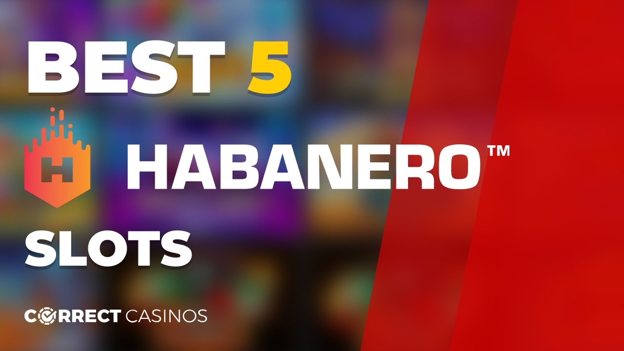 Situs Slot Depo 10k Online Gacor Terpercaya Mudah Menang Maxwim Terbaru