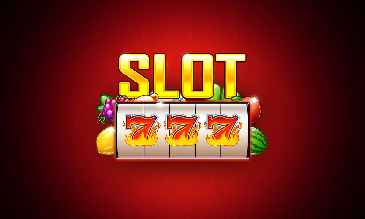 Tips Dan Trik Mendapatkan Jackpot di Situs Slot Gacor 2024