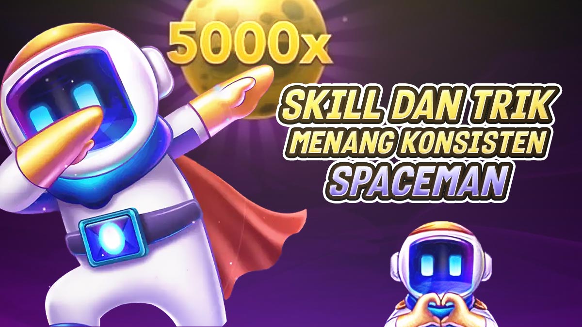 Meraih Keuntungan dengan Penggunaan Predictor Spaceman Pragmatic To The Moon