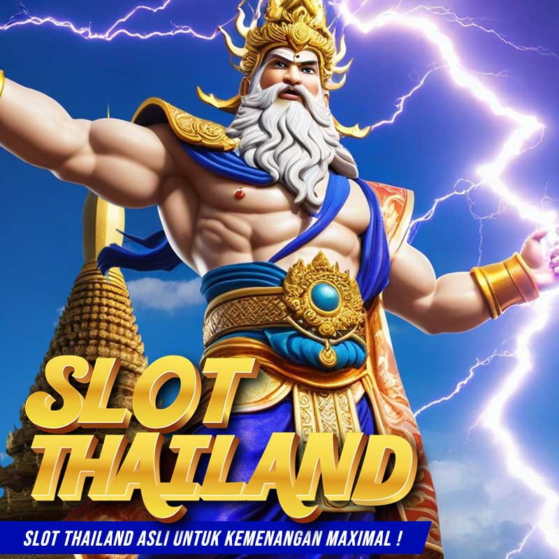 Keunggulan Situs Slot Gacor Hari Ini Terlengkap