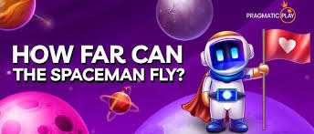 Raih Kemenangan Lebih Tinggi dengan Bonus New Member 100 dari Spaceman88