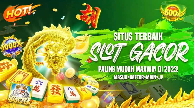 Mengungkap Rahasia Menang di Clickbet88: Panduan dan Tips