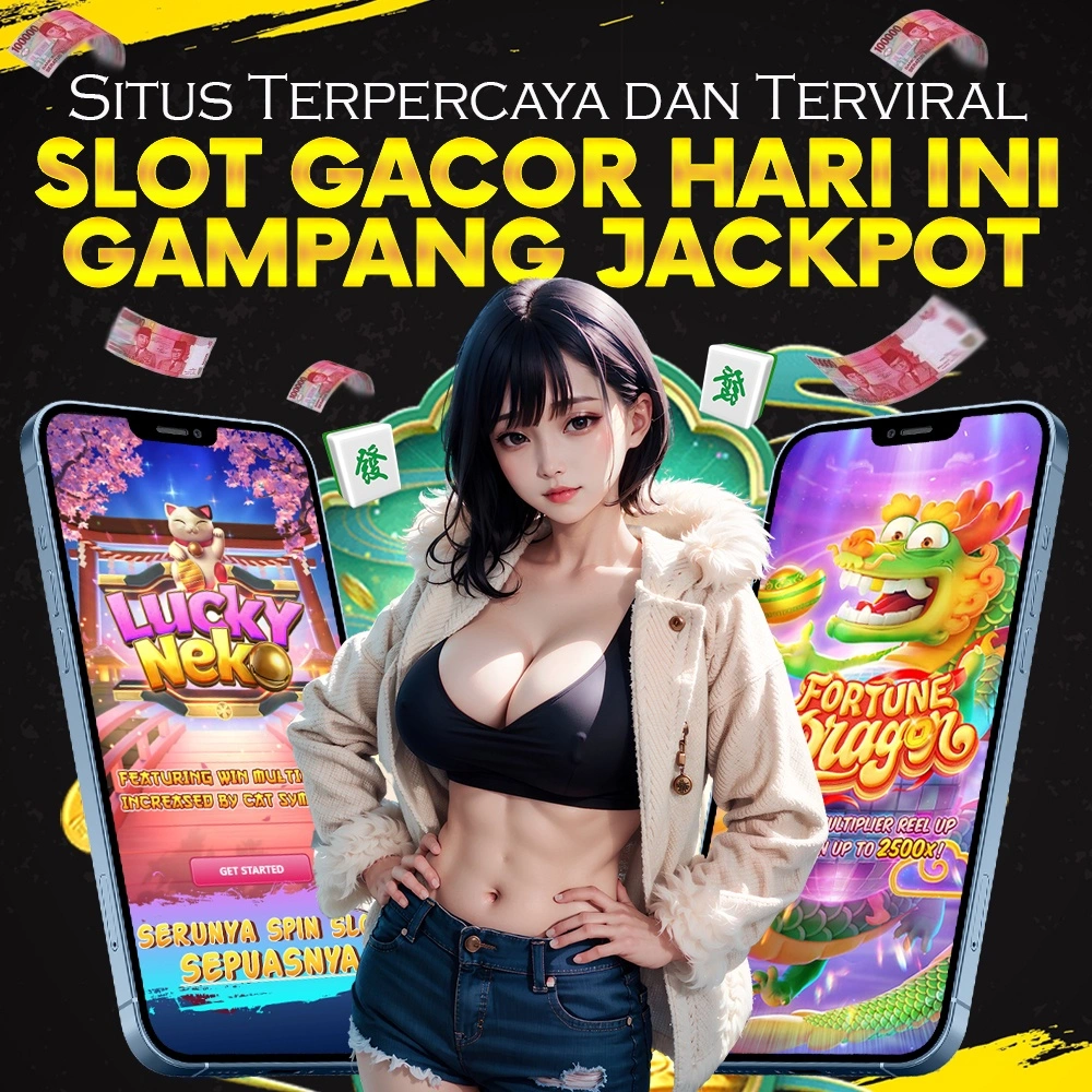 Situs Slot Bet 200 Menjadi Rekomendasi Bagi Para Pemain Mendapatkan Uang