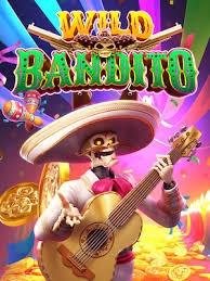 Mengapa Slot Qris adalah Pilihan Utama untuk Pecinta Game Slot Online