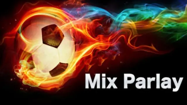 Strategi Prediksi Bola Parlay & Prediksi Bola Malam Ini untuk Sukses Taruhan