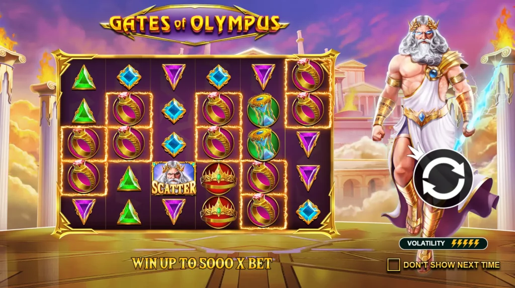 Baccarat Online Gampang Menang Maxwin 2024 Online Pyramid Bonanza