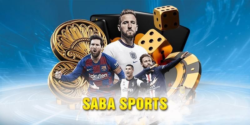 Saba Sport: Permainan yang Menguji Adrenalin