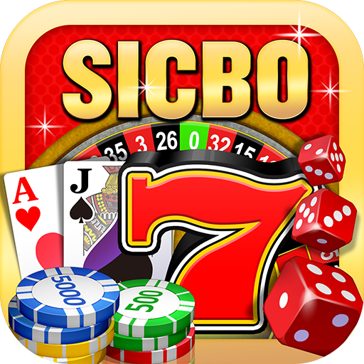 Situs Live Bandar Judi Dadu: Tempat Terbaik untuk Bermain Casino Online