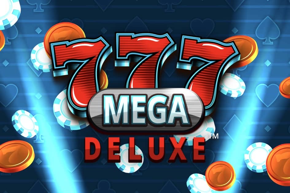 Cara Mudah Raih Kemenangan di SLOT777