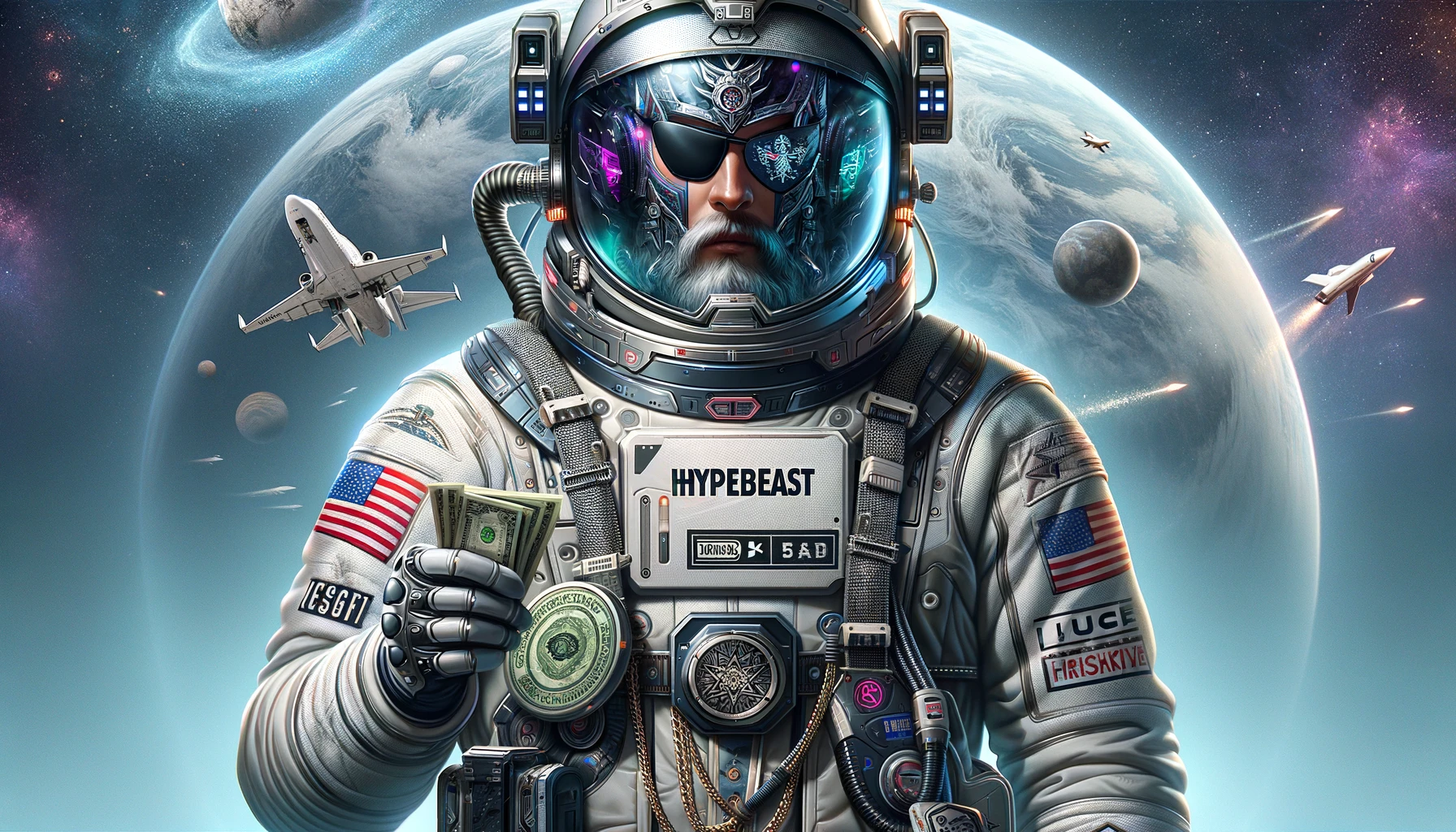 Mengapa Spaceman Slot Pragmatic Play Laris Sejak Awal? Ini Alasannya!