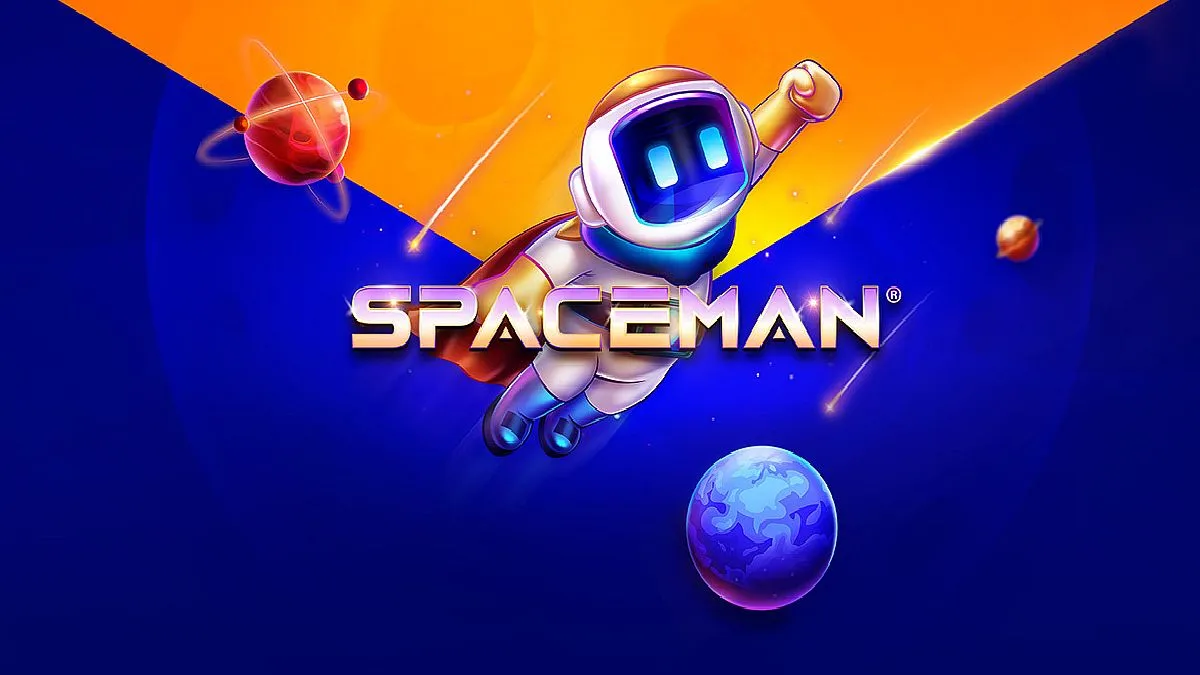 Cara Menang Konsisten Bermain Spaceman Slot dengan Metode Sederhana