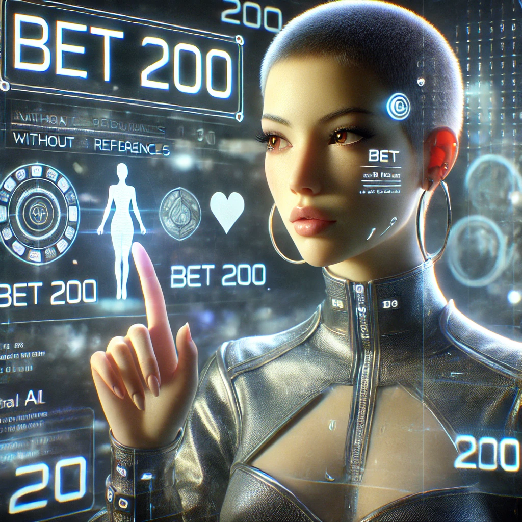 Tips Jitu Menang Jackpot Slot dengan Modal Receh di Situs Terpercaya