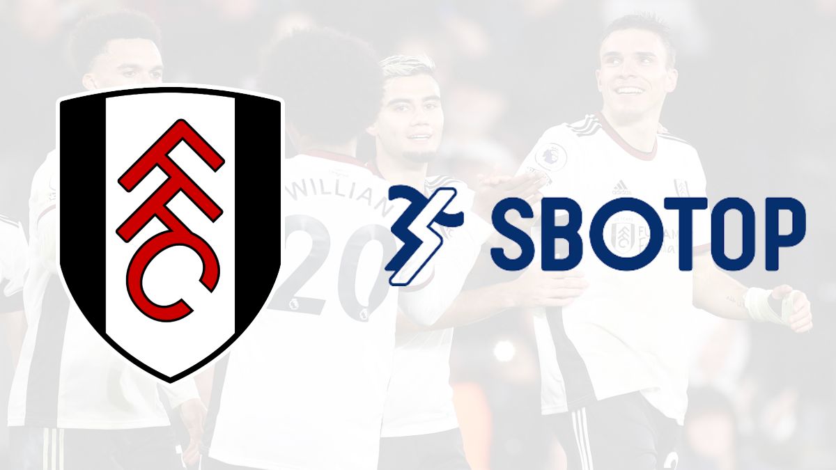 Rekomendasi Permainan Kasino Terbaik di Sbotop Online