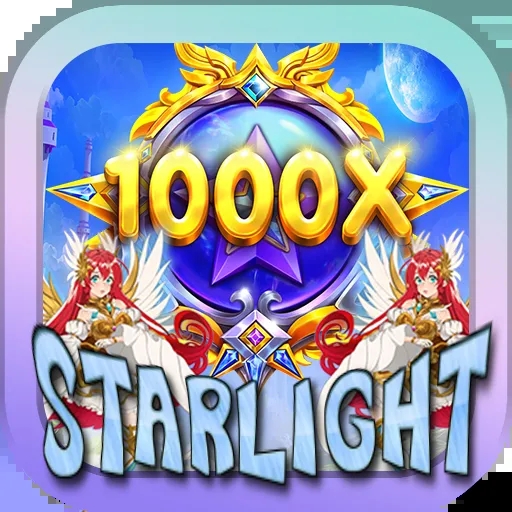 Starlight Princess: Slot yang Bikin Pemain Tak Beranjak!