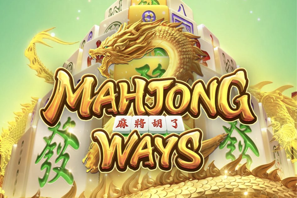 Cara Menang Mahjong Ways Tanpa Gunakan Pola dari Orang Lain