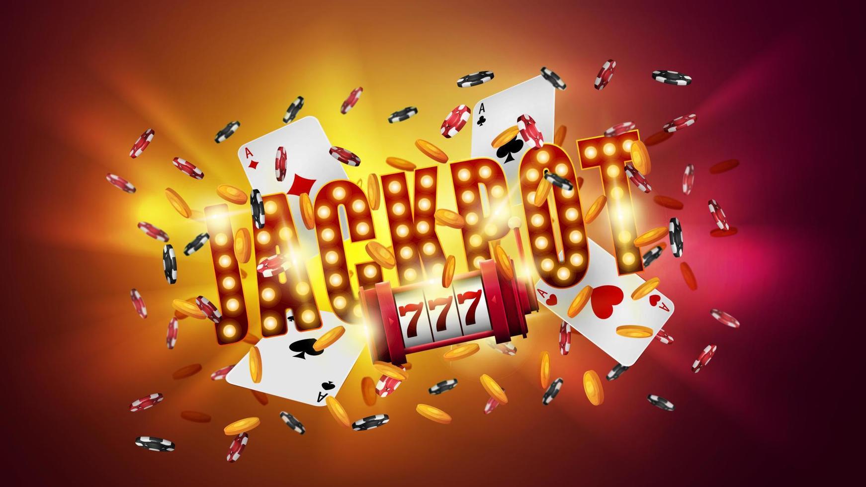 SLOT777: Slot777 Gacor Online dengan Peluang Menang Tinggi