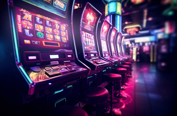 Cara Bermain Ceriabet Baccarat dengan Fitur Otomatis untuk Keuntungan Lebih