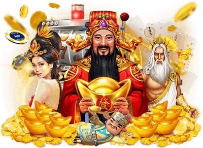 Tips Bermain Slot Online Agar Selalu Menang di Situs Slot Gacor Maxwin