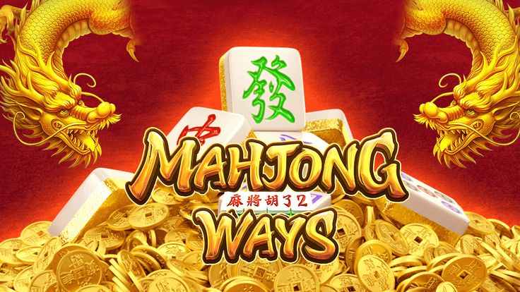 Trik Menang Mahjong Ways dengan RTP Tertinggi Tahun Ini