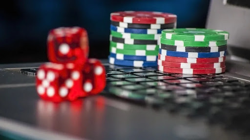 Turnamen dan Event Seru di Casino Online yang Bisa Kamu Ikuti