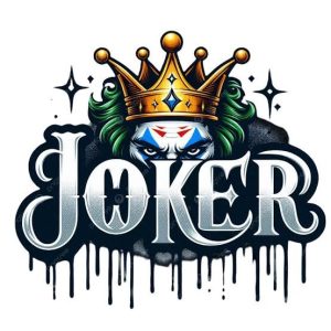 Bagaimana Cara Daftar Joker Gaming dengan Mudah