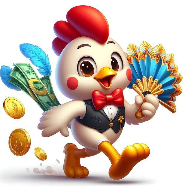 Panduan Main Slot Online Tanpa Rugi