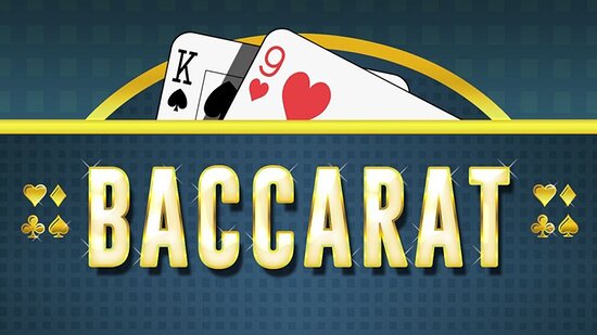 Apa Itu Ceriabet Baccarat dan Bagaimana Cara Memainkannya