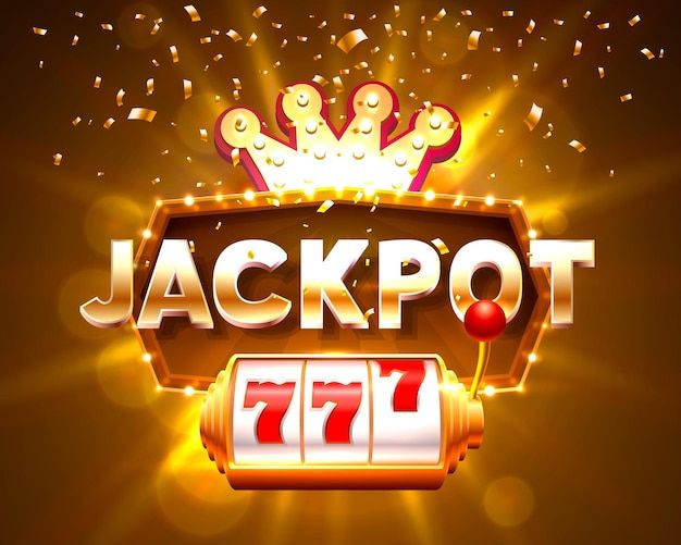 Cara Menghindari Kesalahan Umum Pemain Pemula di Slot777